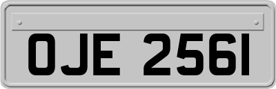 OJE2561
