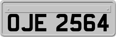 OJE2564