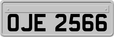 OJE2566