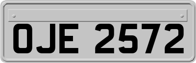 OJE2572