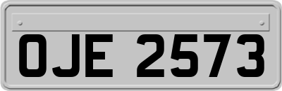 OJE2573