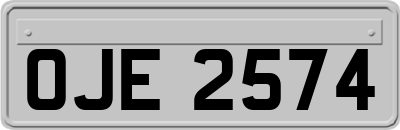 OJE2574