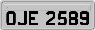 OJE2589