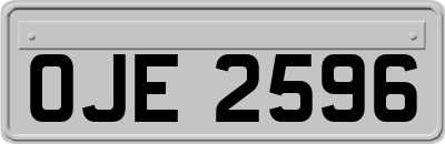 OJE2596
