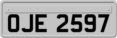 OJE2597