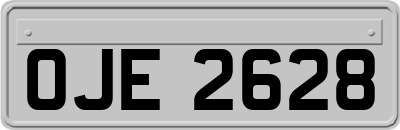 OJE2628