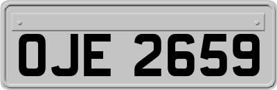 OJE2659