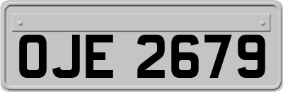 OJE2679