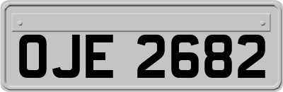 OJE2682
