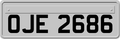 OJE2686