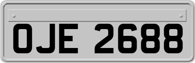 OJE2688