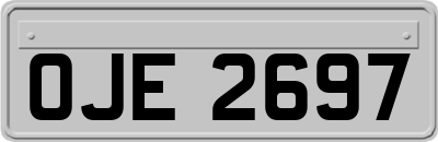 OJE2697