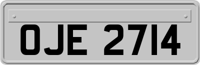 OJE2714