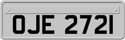 OJE2721