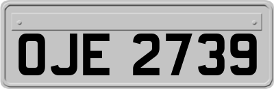 OJE2739