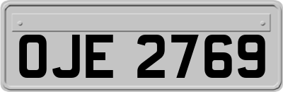 OJE2769