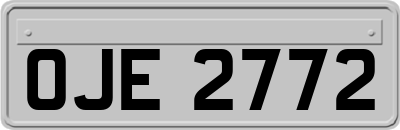OJE2772