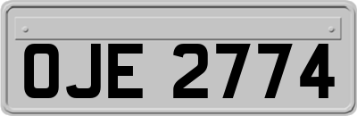 OJE2774