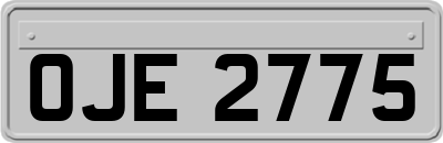 OJE2775
