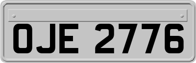 OJE2776