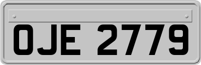 OJE2779