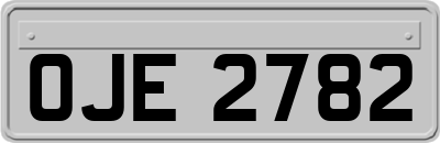OJE2782