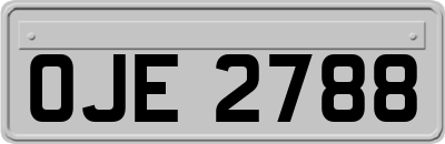 OJE2788