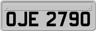 OJE2790