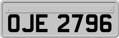 OJE2796