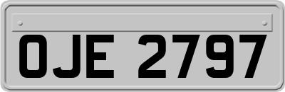 OJE2797