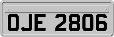 OJE2806