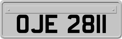 OJE2811