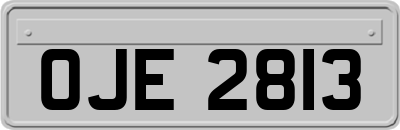 OJE2813
