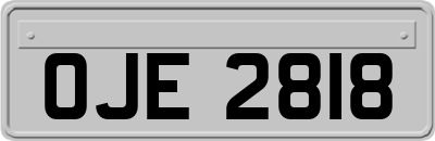 OJE2818