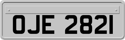 OJE2821