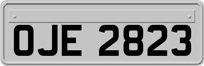 OJE2823