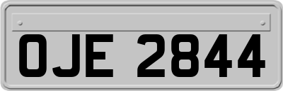 OJE2844