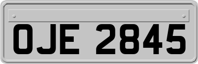 OJE2845