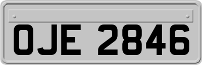 OJE2846