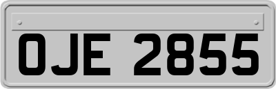 OJE2855