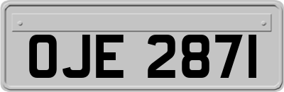 OJE2871