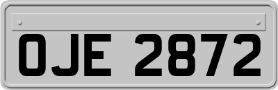 OJE2872
