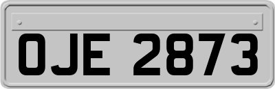OJE2873