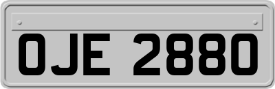 OJE2880