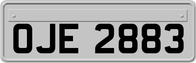 OJE2883