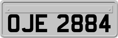 OJE2884