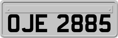 OJE2885