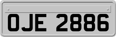 OJE2886