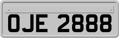 OJE2888