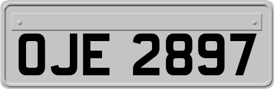 OJE2897